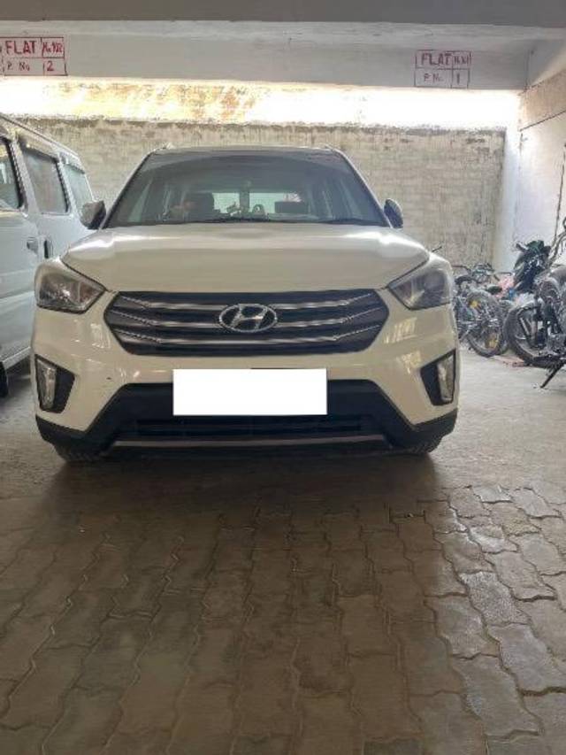 https://images10.gaadi.com/usedcar_image/4437456/original/processed_f587af23-bc3a-43af-92be-f15c0fb7bcca.jpg?imwidth=6402