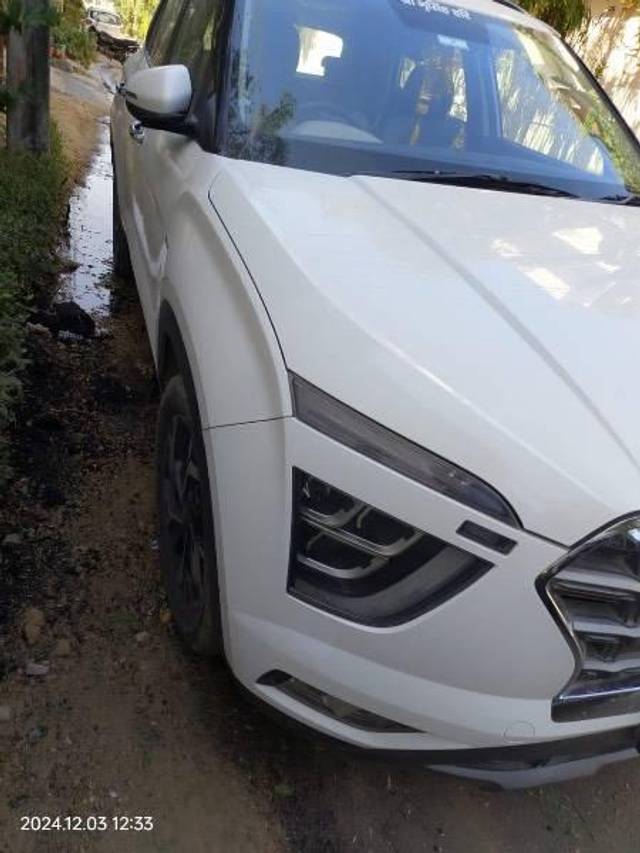 https://images10.gaadi.com/usedcar_image/4437464/original/processed_78730277-a1d7-4f02-80b8-a8d496943dda.jpeg?imwidth=6400