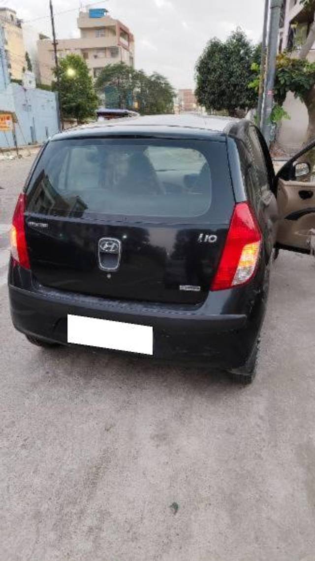 https://images10.gaadi.com/usedcar_image/4437498/original/processed_4578fbb2-53af-4d48-a857-e7dcf1e17ac3.jpg?imwidth=6402