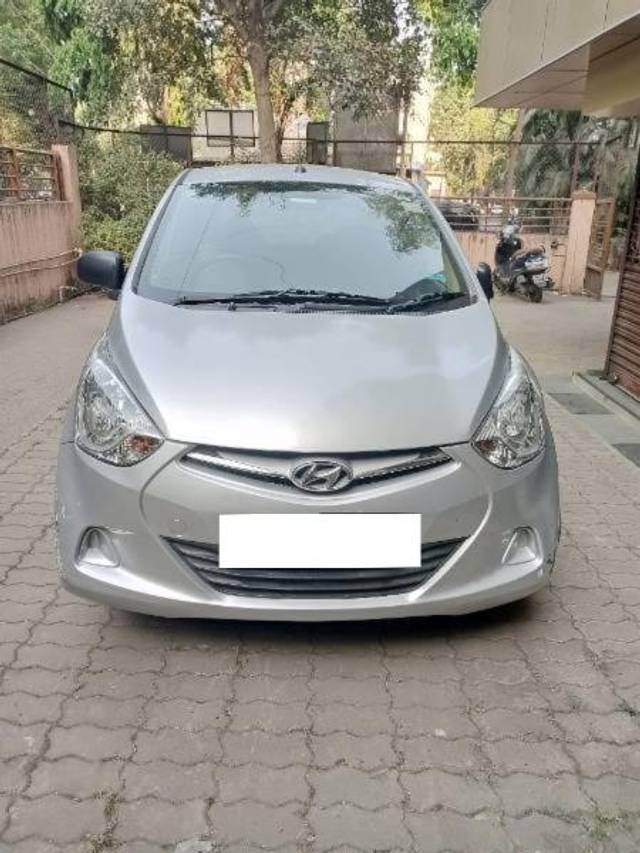 https://images10.gaadi.com/usedcar_image/4437514/original/processed_50242f4f-a402-42dc-9f1a-4b24a805dc0e.jpeg?imwidth=6400