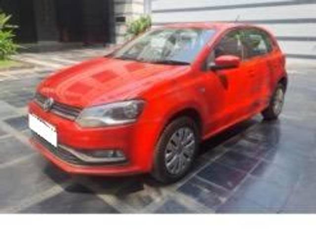 https://images10.gaadi.com/usedcar_image/4437578/original/processed_1ee83987-8ca7-40a2-8f46-b989059e100c.jpeg?imwidth=6400