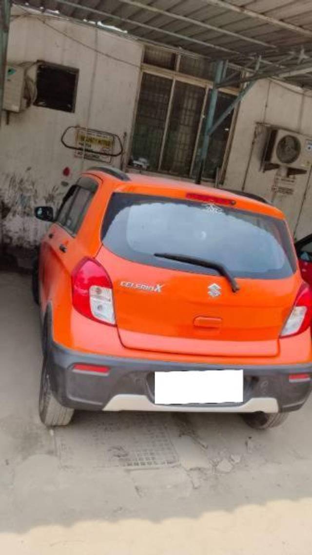 https://images10.gaadi.com/usedcar_image/4437585/original/processed_b3e7f8ed-1bae-4d5f-a5ab-d31c9a0700a3.jpg?imwidth=6401