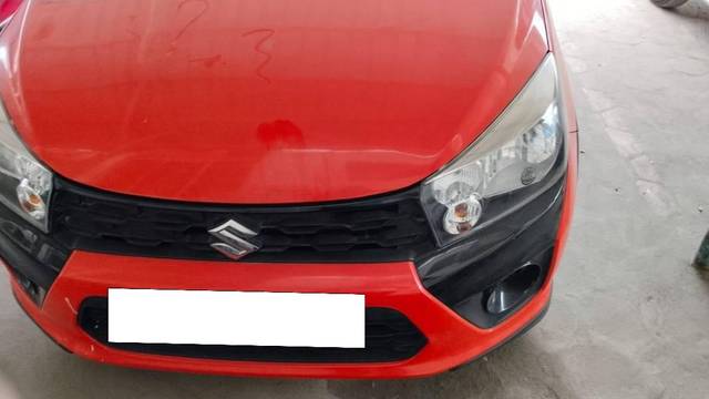 https://images10.gaadi.com/usedcar_image/4437585/original/processed_d1238a0e-7ec4-4192-a1f4-ae737f5308d1.jpg?imwidth=6402