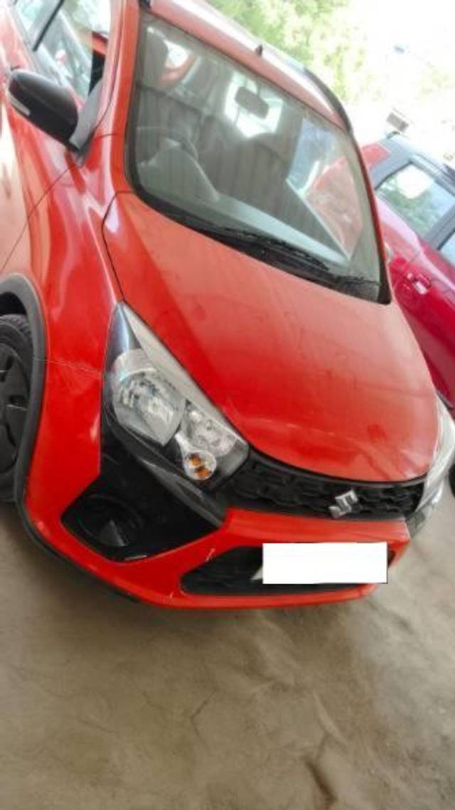 https://images10.gaadi.com/usedcar_image/4437585/original/processed_ddbe1e00-c005-432a-90de-e4922095a4f9.jpg?imwidth=6400