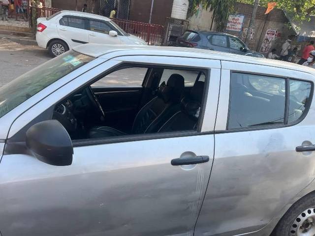 https://images10.gaadi.com/usedcar_image/4437631/original/processed_7c5ada69-edab-41a7-876d-06563b4b5822.jpeg?imwidth=6401