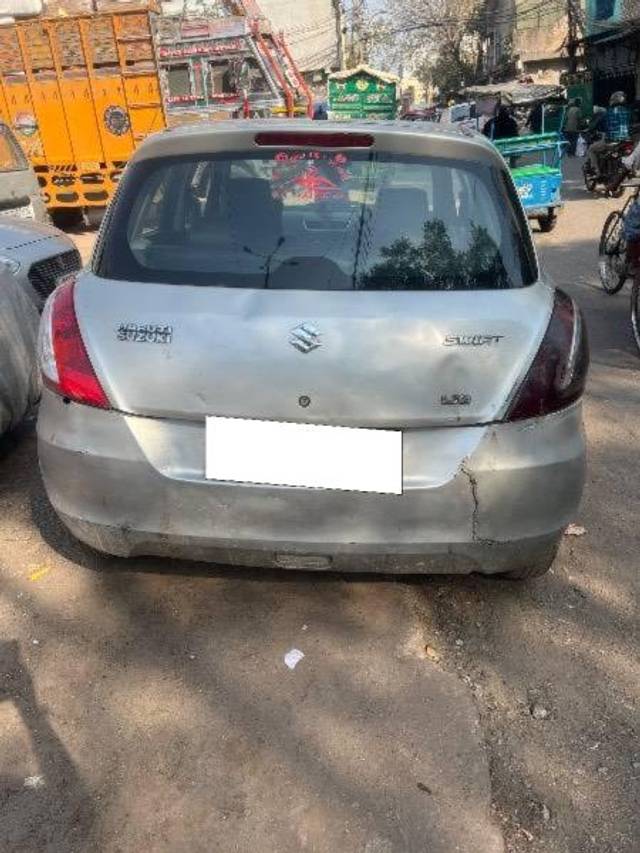 https://images10.gaadi.com/usedcar_image/4437631/original/processed_7ecf8b11-a30a-4a34-86ba-75c15faee188.jpeg?imwidth=6400
