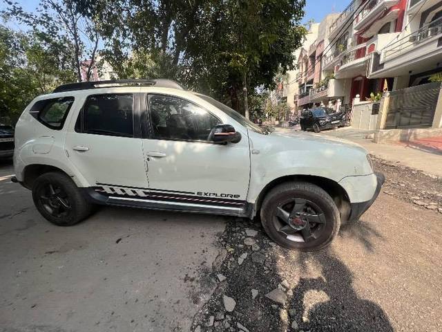 https://images10.gaadi.com/usedcar_image/4437761/original/processed_1de4511a-dd8e-4996-9e49-dd508b4fb664.jpeg?imwidth=6402