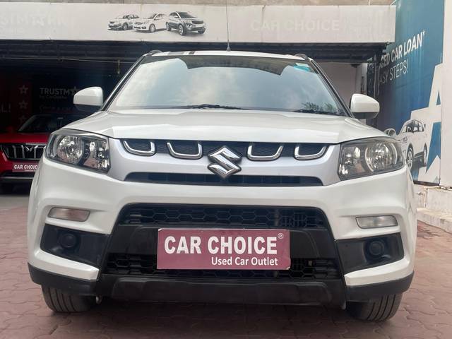 https://images10.gaadi.com/usedcar_image/4437845/original/eab9034595d0ca1576ca976c5df4f029.jpg?imwidth=6402