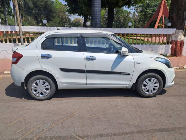 https://images10.gaadi.com/usedcar_image/4437954/original/processed_2a4e336a90ec04e1c1702168ac3c85a9.jpg?imwidth=6401