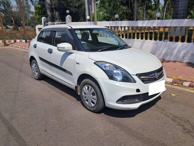https://images10.gaadi.com/usedcar_image/4437954/original/processed_92f169aa5c999a76c78ccb9c31262a29.jpg?imwidth=6400