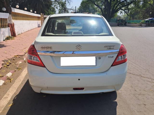 https://images10.gaadi.com/usedcar_image/4437954/original/processed_ed8bcaebf42d30fd40c6996f4c634342.jpg?imwidth=6402