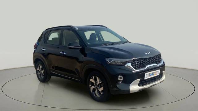 https://images10.gaadi.com/usedcar_image/4438118/original/7cfe42e0fd020464dd0e97a14368dc84.jpg?imwidth=6400
