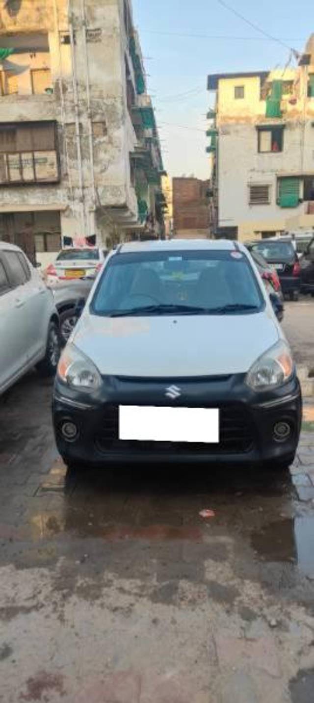 https://images10.gaadi.com/usedcar_image/4438238/original/processed_e1e71c58-5e20-4721-b77a-6443121ace40.jpg?imwidth=6400