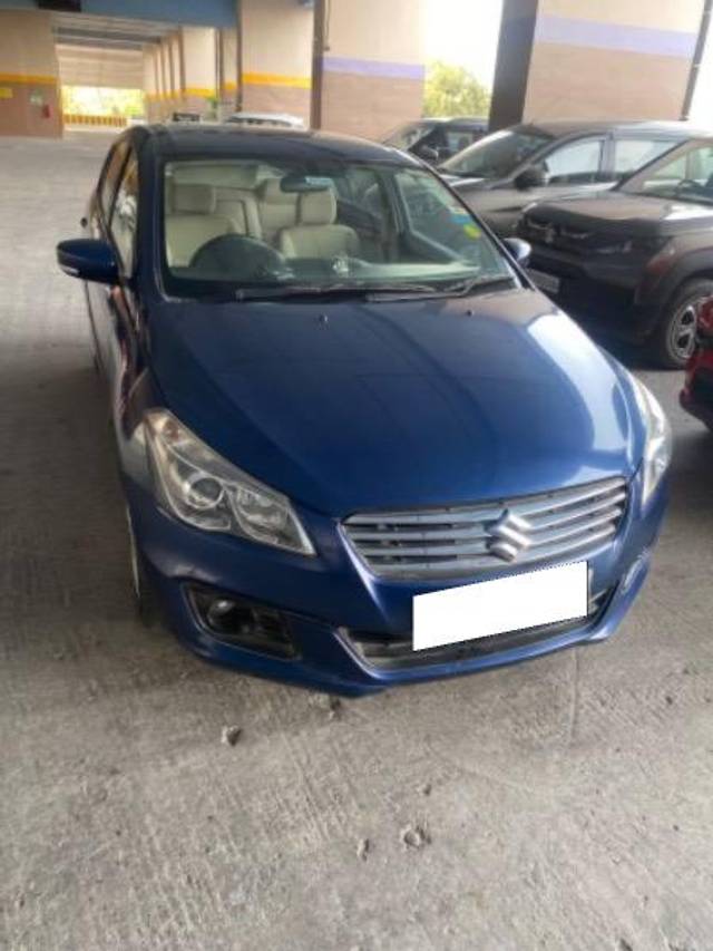 https://images10.gaadi.com/usedcar_image/4438401/original/processed_47feb714-035e-46b1-9c2f-be414ed6f32a.jpeg?imwidth=6402