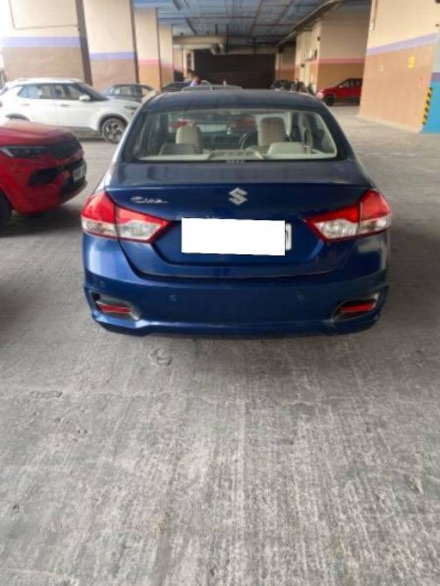 https://images10.gaadi.com/usedcar_image/4438401/original/processed_890b3f0f-7711-4481-9e49-03ea45f3e742.jpeg?imwidth=6401