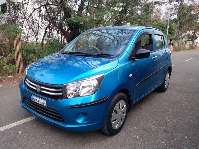 https://images10.gaadi.com/usedcar_image/4438432/original/processed_45b6cd684390ca5291f556ae0e719d52.jpg?imwidth=6400
