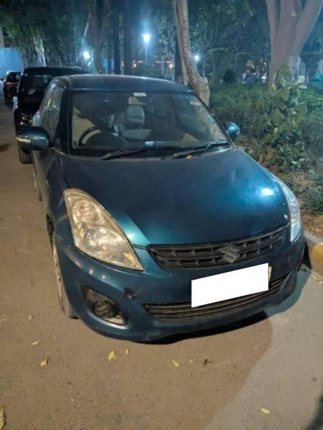 https://images10.gaadi.com/usedcar_image/4438512/original/processed_456c836f-41d8-4d3e-ae26-70570ae48fa7.jpg?imwidth=6400