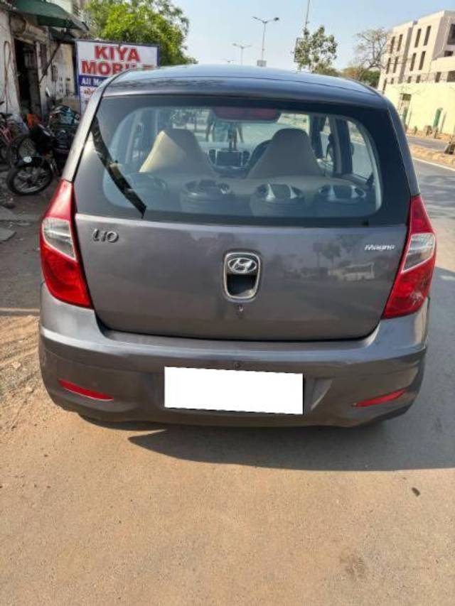 https://images10.gaadi.com/usedcar_image/4438698/original/processed_2fdde9f8-89b1-465d-9a2f-e25d780f99e5.jpg?imwidth=6401