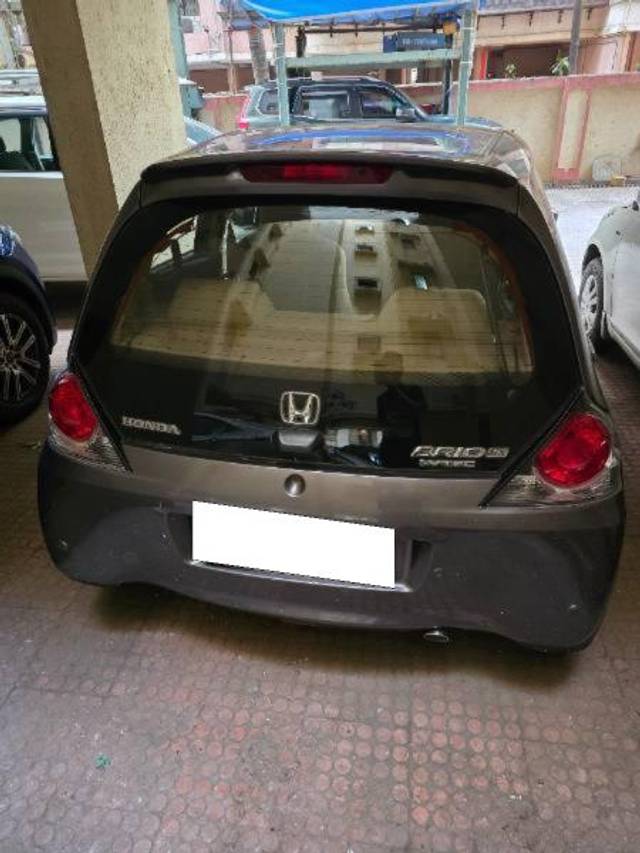 https://images10.gaadi.com/usedcar_image/4439192/original/processed_0ada0fb3-c657-470d-928a-fb239160d645.jpg?imwidth=6401