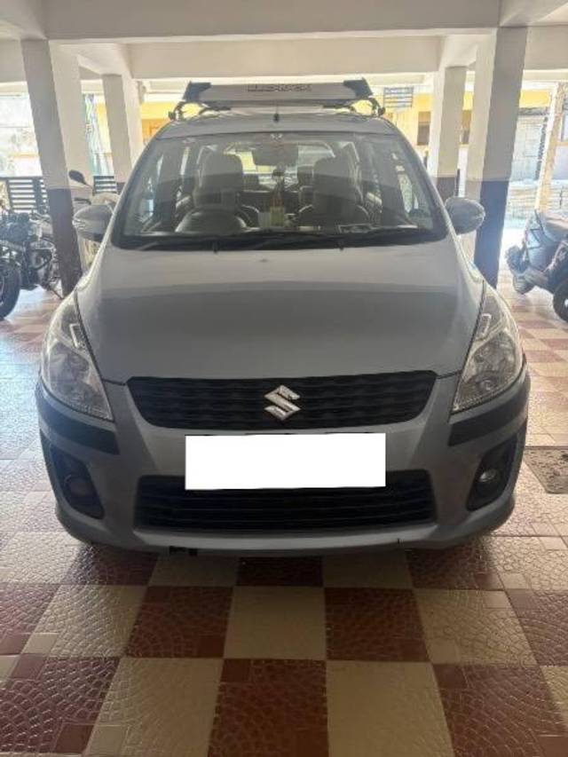 https://images10.gaadi.com/usedcar_image/4439250/original/processed_03fa5c80-14c8-4bb4-8dd8-fc2ef6102ca0.jpeg?imwidth=6400