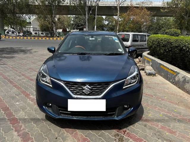 https://images10.gaadi.com/usedcar_image/4439320/original/processed_8a952f18-34fe-44e9-9691-c172c9721f79.jpeg?imwidth=6400