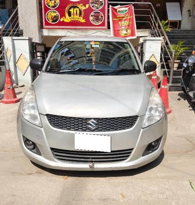 https://images10.gaadi.com/usedcar_image/4439452/original/processed_6cd45c9c-4f86-423c-8e4f-f8e507c9f3f9.jpg?imwidth=6400