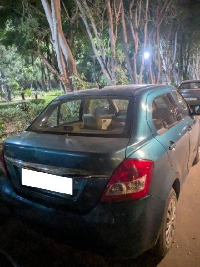 https://images10.gaadi.com/usedcar_image/4439533/original/processed_d5bbc804-1adf-41db-a698-dc8b203ae8a2.jpg?imwidth=6401