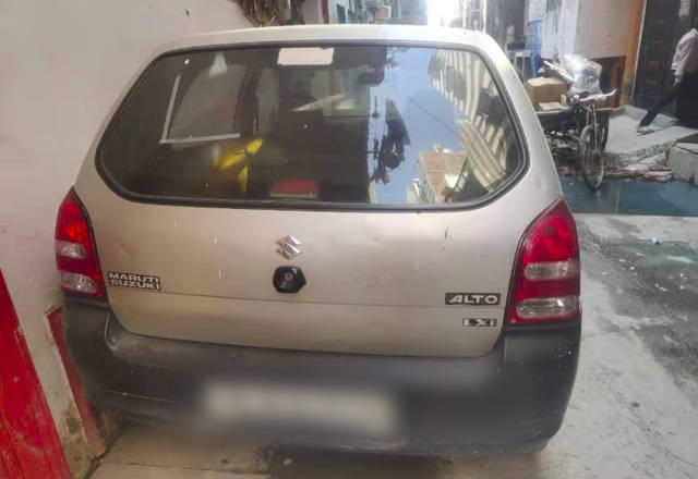 https://images10.gaadi.com/usedcar_image/4439745/original/73717bc5-bf94-437c-8d2c-fc8a64013795.?imwidth=6400