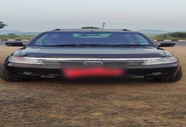https://images10.gaadi.com/usedcar_image/4440025/original/3b761571-749e-4661-9c1c-d349ed73b695.?imwidth=6400