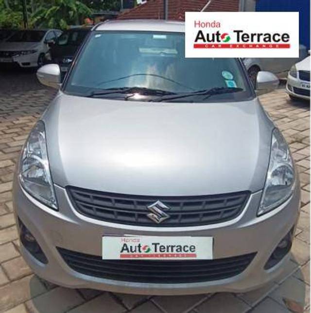 https://images10.gaadi.com/usedcar_image/4440059/original/50f85ec35c8e0ea77ff24ee5c253fff0.jpeg?imwidth=6400