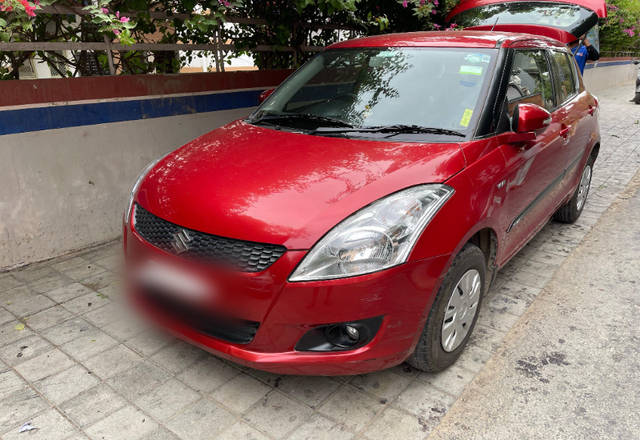https://images10.gaadi.com/usedcar_image/4440146/original/1ac96bff-f10b-4f95-9785-60248d84c0f1.?imwidth=6400