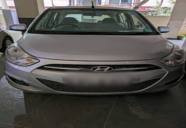 https://images10.gaadi.com/usedcar_image/4440457/original/150d20d6-330f-47e8-a01c-683556dd8a37.?imwidth=6400