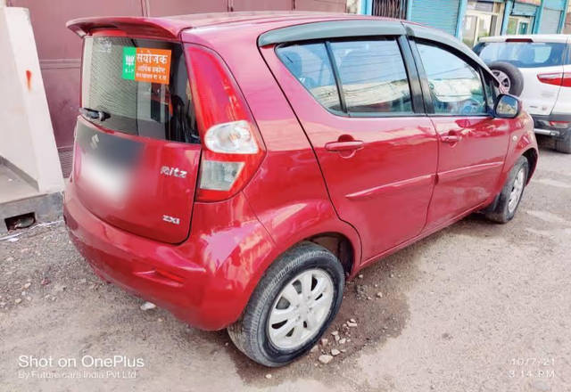 https://images10.gaadi.com/usedcar_image/4440481/original/56d686b4-fee0-4ee0-a015-b18836b9e097.?imwidth=6401