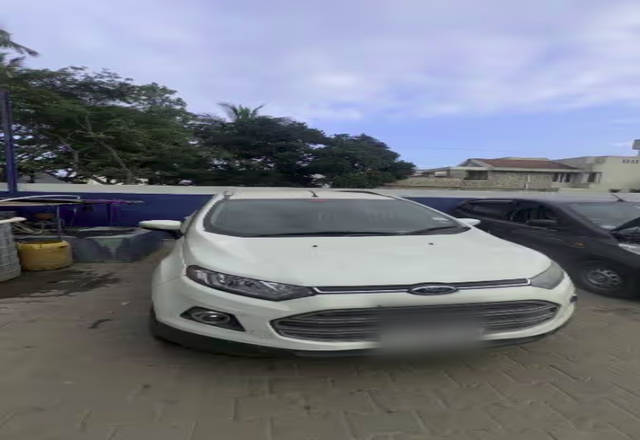 https://images10.gaadi.com/usedcar_image/4440747/original/3ec24a32-ef65-4040-94fb-9d494749b966.?imwidth=6400