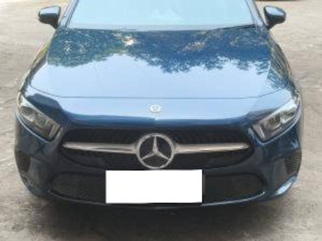 https://images10.gaadi.com/usedcar_image/4440785/original/processed_bae1f06e85cd1fd30be048bb12fcd35c.jpeg?imwidth=6402