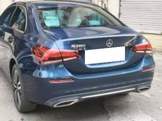 https://images10.gaadi.com/usedcar_image/4440785/original/processed_ccad24085d3934d61e6aacddb225740a.jpeg?imwidth=6401