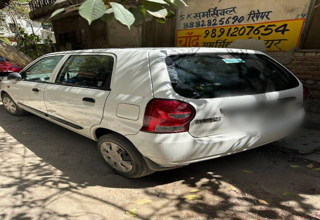 https://images10.gaadi.com/usedcar_image/4440883/original/ed57fcff-48b3-49e8-bb80-51faff9be8ca.?imwidth=6400
