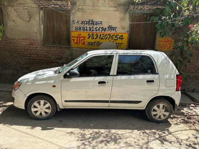 https://images10.gaadi.com/usedcar_image/4440883/original/processed_51de84d1-e329-4872-afe4-c7ed210793e2.jpg?imwidth=6401