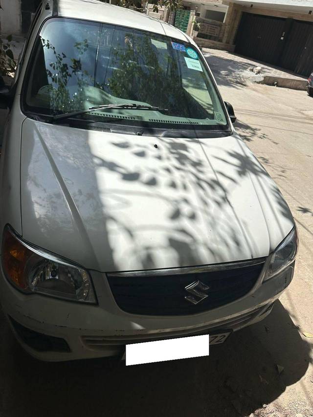 https://images10.gaadi.com/usedcar_image/4440883/original/processed_abf9d9ef-251b-43cd-a020-93037a89b197.jpg?imwidth=6402