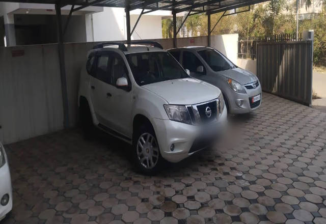 https://images10.gaadi.com/usedcar_image/4440917/original/a1ec7138-be16-45dc-a912-76fa1161ebaa.?imwidth=6401