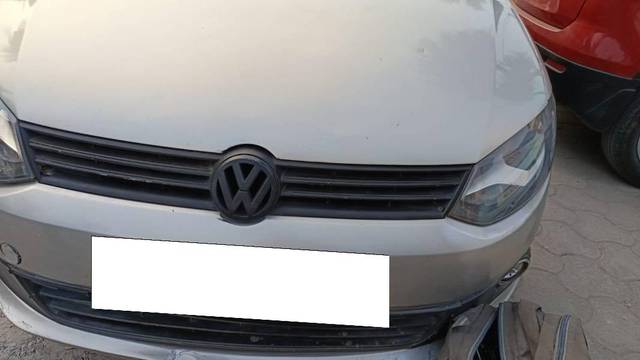 https://images10.gaadi.com/usedcar_image/4441162/original/processed_e6bd9a6f-4abb-4560-80ba-11f7266e8943.jpeg?imwidth=6402