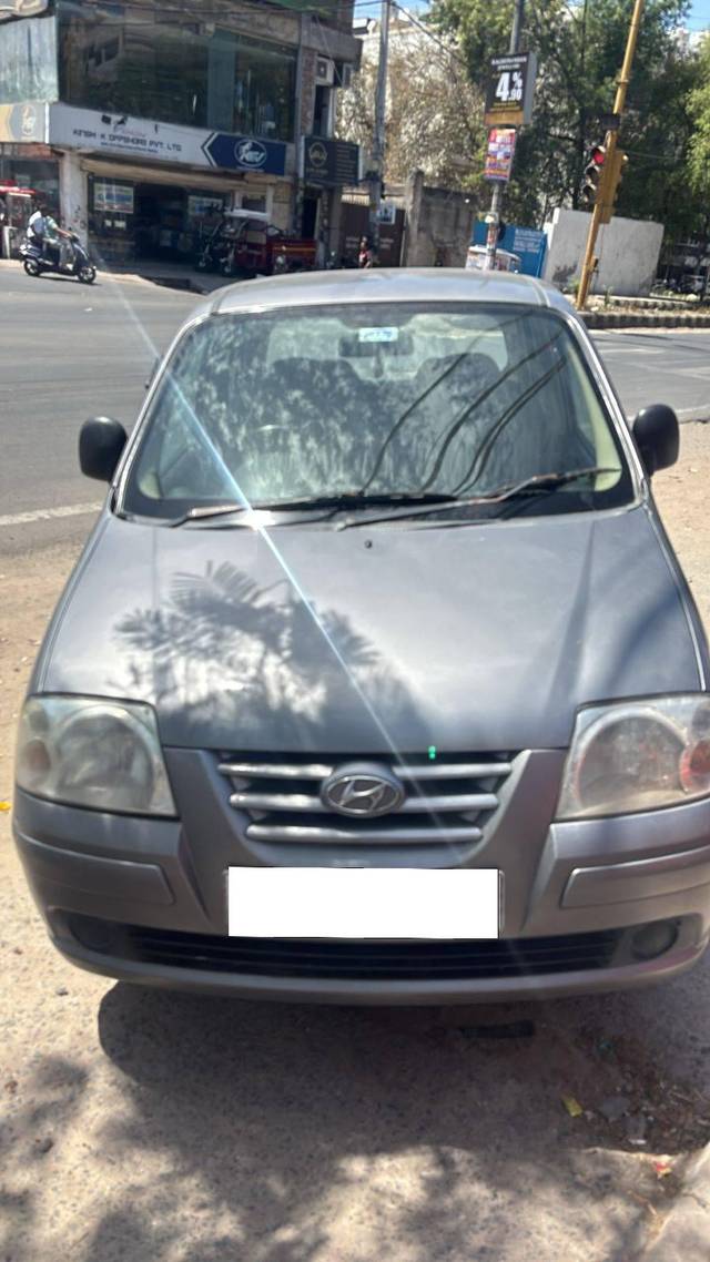 https://images10.gaadi.com/usedcar_image/4441288/original/processed_c7493a13-6cba-48e8-a75f-818c2686a204.jpg?imwidth=6401