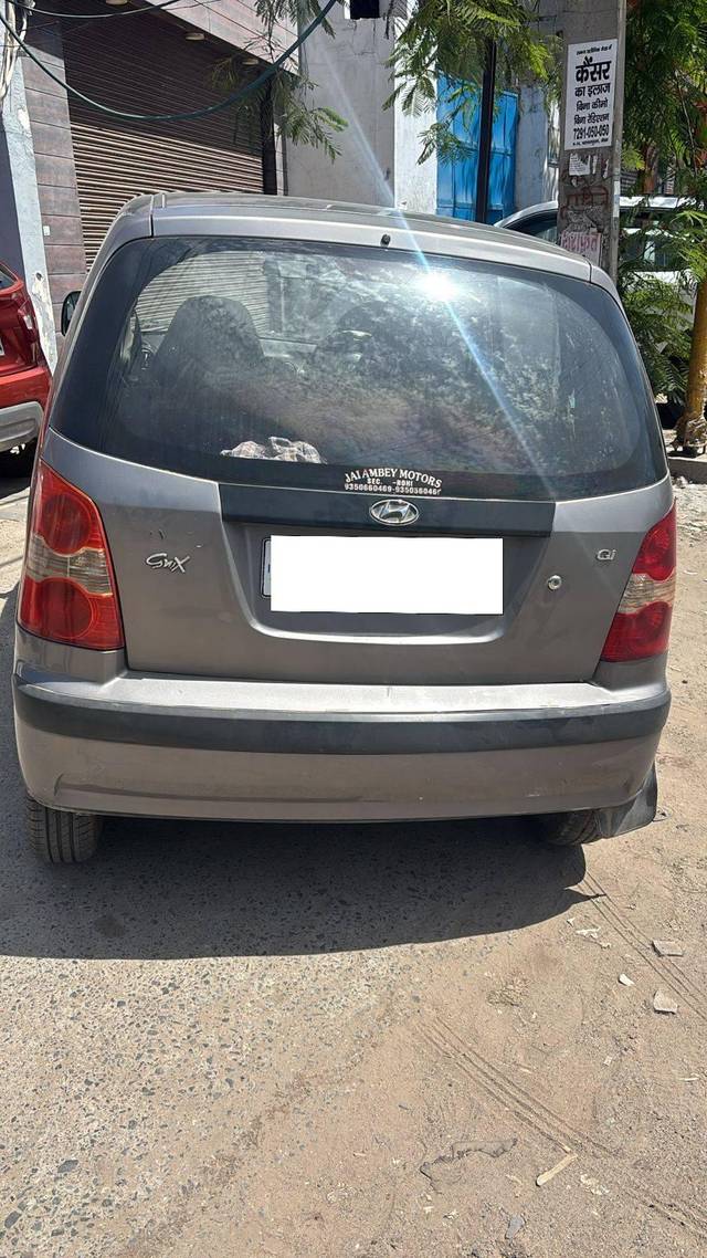 https://images10.gaadi.com/usedcar_image/4441288/original/processed_ced1ab1c-1ad5-4c3b-a9ef-a962c162a10d.jpg?imwidth=6400