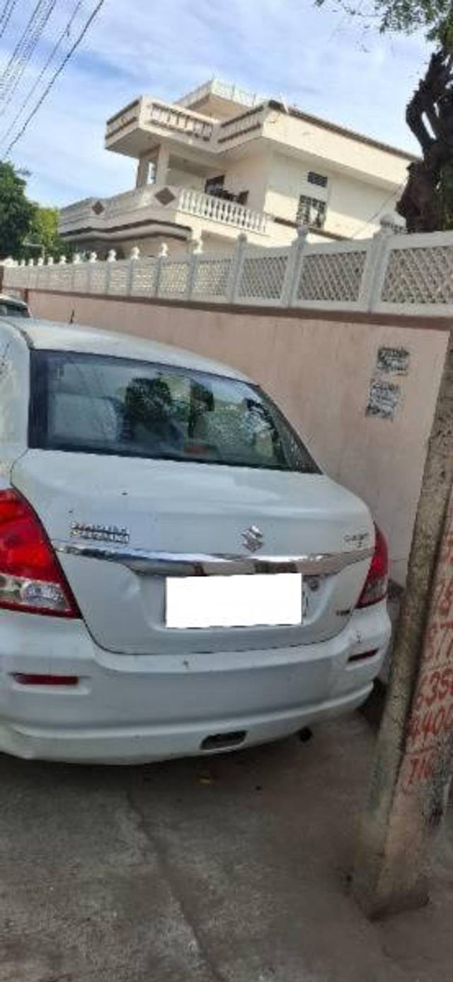 https://images10.gaadi.com/usedcar_image/4441301/original/processed_05381134-f7e2-4e10-96de-867cdb9ceb92.jpg?imwidth=6401