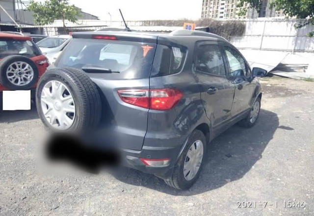 https://images10.gaadi.com/usedcar_image/4441325/original/170170f4-f808-43ec-982a-83a7a4d4746e.?imwidth=6401