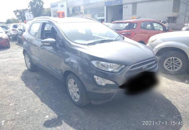 https://images10.gaadi.com/usedcar_image/4441325/original/fa0d7349-423b-44a0-973c-0faa100376e7.?imwidth=6402