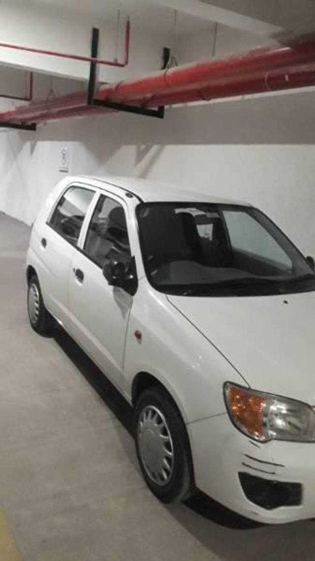 https://images10.gaadi.com/usedcar_image/4441358/original/processed_3f3a812b-5407-4832-8773-38b3a9c188c9.jpg?imwidth=6400