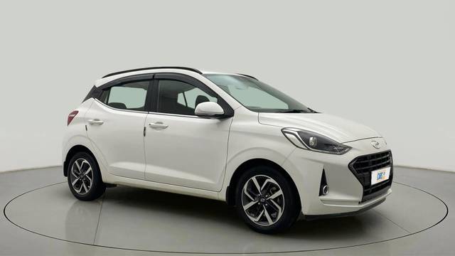 https://images10.gaadi.com/usedcar_image/4441662/original/a2439a7f1e7aef6aca0ae3e92c55a8c4.jpg?imwidth=6400