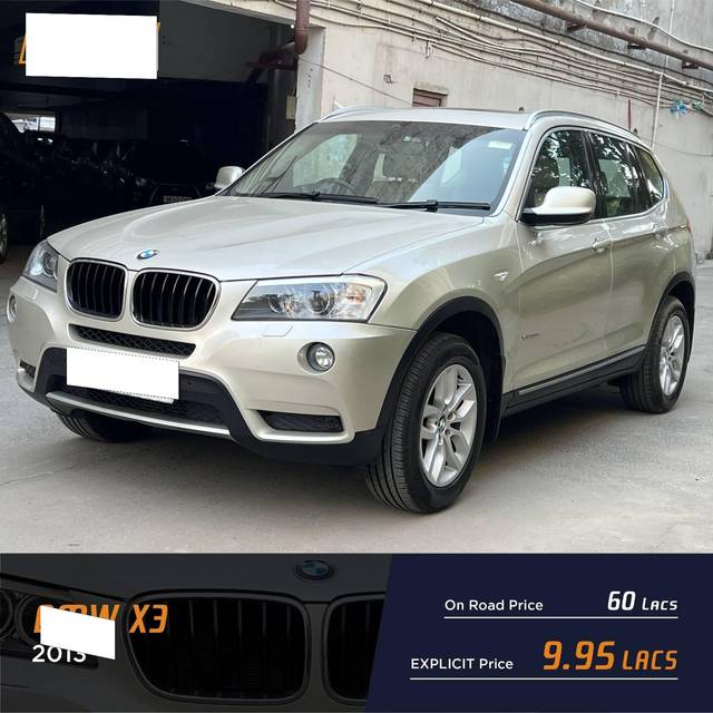 https://images10.gaadi.com/usedcar_image/4441686/original/processed_8354f0296723ac60bee6320246a253c0.jpg?imwidth=6402