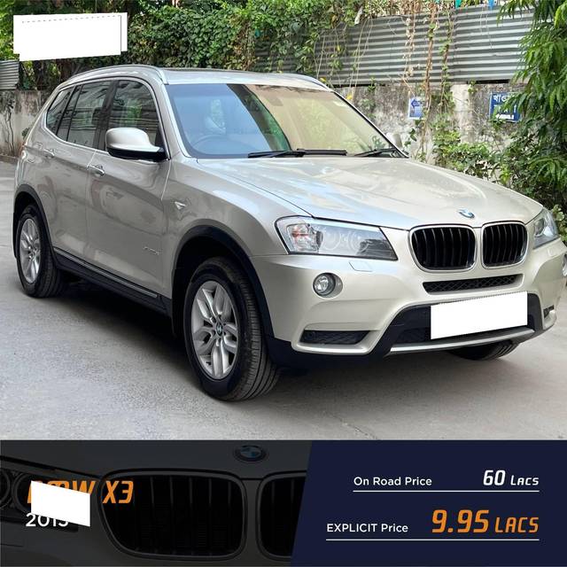 https://images10.gaadi.com/usedcar_image/4441686/original/processed_8ef6a3c2e4ebdc4aff6c305b573b6767.jpg?imwidth=6401